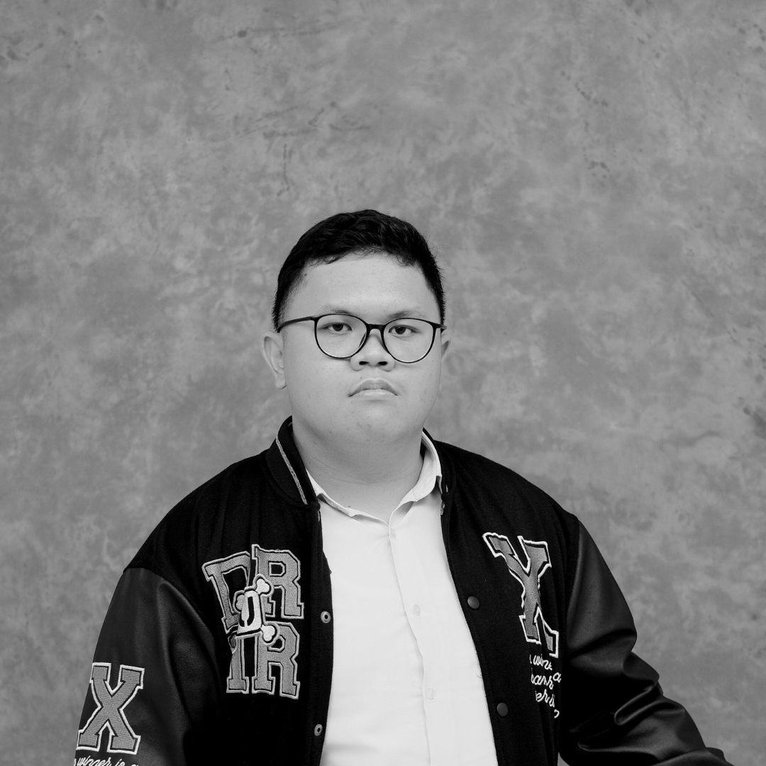 Reynadi's Profile Picture